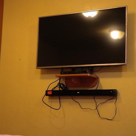 Hotel Galvarino Tocopilla Luaran gambar